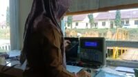 Terbukti”Palak”Timbangan, PT AWI Rampok Penjual TBS Milyaran Rupiah