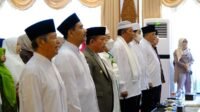 Al  Haris   Harap,  IPHI Mampu Berkontribusi  Banyak Bagi Masyarkat Jambi