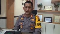 Polisi Bakal Bongkar Sindikat  Penglansir BBM Subsidi di SPBU Lubuk Landai