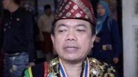 Kebijakan Gubernur Al Haris Mengeluarkan Ingub Batubara di Puji Tokoh Masyarakat Jambi