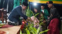 Wagub Sebut Manfaat Sholawat Nabi Penting Diketahui Umat Muslim