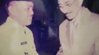 Gubernur Al Haris Bagikan Kenangan Saat Terpilih Jadi Lurah Teladan Tahun 2004, Oleh Gubernur Zulkifli Nurdin
