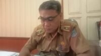 PBJ Desak OPD Percepat Proses Dokumen Pengadaan DAK