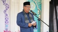 Dumisake Program Percepatan dan Pemerataan Pendidikan