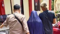 Pelaku Penembak Warga Tabir Selatan Akhirnya Terungkap, Sudah di Tangkap Polisi