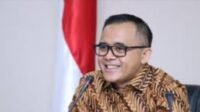 Bagi Pelamar PPPK, Ini 10 Syarat Yang Harus di Penuhi