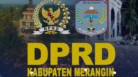 30 Agustus Ini Caleg Terpilih DPRD Kabupaten Merangin di Lantik