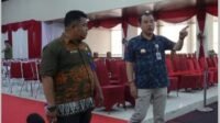 35 Orang Anggota DPRD Merangin Terpilih Priode 2024 – 2029 Siap di Lantik