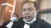 Kuasa Hukum Desak Polres Merangin Serius Ungkap Pelaku Penyebaran Vidio Hasan Jalil