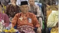 Semakin Anjlok, Merangin Raih Juara Dua Dari Belakang Pada MTQ ke-53 Tingkat Provinsi Jambi di Kerinci