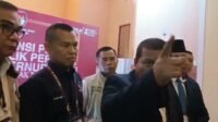 Romi Ngamuk Saat Ditanya Pecandu Narkoba, Warga: Amit amit Lah, Orang Seperti ini Tak Pantas Jadi Pemimpin