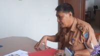 UKPBJ Merangin Tingkatkan Pelayanan Pengadaan Barang Dan Jasa Melalui E-Katalog