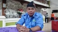 Opini Musri Nauli : Gaspoll Kemenangan Al Haris-Sani