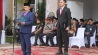 Gubernur Al Haris Harap PUPR Provinsi Jambi Tingkatkan Sinergitas