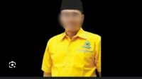 Breaking News!!! Beredar Kabar Salah Satu Oknum Anggota DPRD Merangin di Cokok Polres Merangin