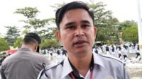 DPRD Merangin Janji Selesaikan Persoalan Nakes Secara Bertahap