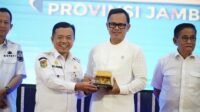 Musrenbang Momentum Sinkronisasi Penajaman, Penyelarasan Program Pemerintah Pusat dan Daerah