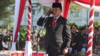 Pancasila Landasan Fundamental Berbangsa dan Bernegara