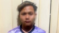 Begal Motor, Dua Dari Tiga Pelaku Masih di Bawah Umur Ditangkap Polisi