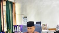 Jambi Dalam Kerangka Multi Level Governance 2026