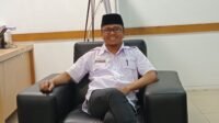 Menelisik Akar Defisit Anggaran Pendapatan Belanja Daerah (APBD)