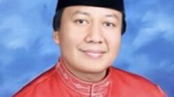 Sumpah Pemuda: Makna bagi Gentis vs Gen Z