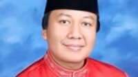 Sekolah Rakyat Dan Kemiskinan:Simulasi Empiris Provinsi Jambi