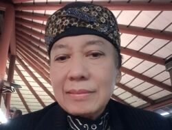 Kedaulatan Digital: Model China vs Amerika Serikat