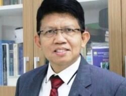 Catatan Ekonomi Q3 2025: Saat Ekonomi Jambi Bangkit, Investasi Melambat