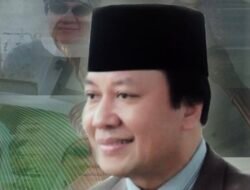 Arif Satria Kepala BRIN: 2080 Kopi Hanya Tinggal Kenangan