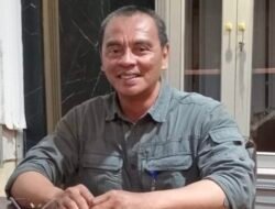 Membaca Perubahan Lanskap Ekonomi Jambi: Dari Kota ke Pinggiran, dari Tradisional ke Modern