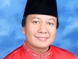 Situs Muara Jambi Sebagai Simbol Peradaban Dunia