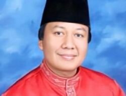 Halo Stunting: Bagaimana Gerakan Pasca Kenaikan di Jambi