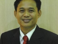 Investasi Jalan Khusus PT. SAS Di Jambi Diperkuat Payung Hukum, Pengamat Soroti Dampak Positif Bagi Masyarakat