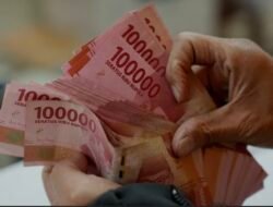 8 Bulan 60 Orang Guru Kontrak di SMP dan SD Disdik Merangin Belum Dibayar Gaji, Kabid PTK Rabdi: Insyallah Hari Ini