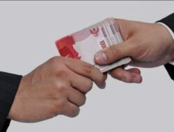 Terungkap, Akhirnya Fasilitator Program Bedah Rumah Merangin Akui Pungli Rp 300 Ribu ke Penerima