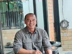 Pelabuhan Muaro Jambi dalam Peta Pembangunan Jangka Panjang: Peluang Strategis, Risiko Struktural, dan Arah Kebijakan Daerah