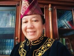 Penculikan Anak: Tren Jaringan Digital dan Kejahatan Global