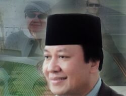 Pelabuhan Muara Jambi: Makna Historis dan Kesiapan Daerah