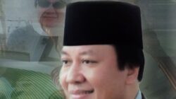 Restorasi Hidrologi dan Solusi Berbasis Alam di Provinsi  Jambi