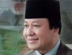 Pusat Kerajaan Sriwijaya: Perdebatan Sejarawan Dan Arkeolog Dunia