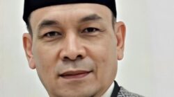 Gerakan Gen Z Cinta Zakat Meraih Kemenangan Hidup