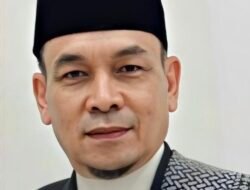 Gerakan Gen Z Cinta Zakat Meraih Kemenangan Hidup