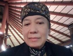 Hari Ayah Nasional: di tengah Pengaruh Budaya Global dan Digital