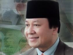 Program Dumisake Pendidikan: Analisis  Perkembangan Hingga Kwartal Keempat 2025