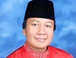 SMK BLUD: Solusi Efektif Memutus Rantai Kematian SMK di Daerah