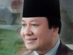 Anugerah Prestasi: Bukti OPD Bekerja Optimal di Daerah