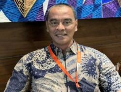 Tenaga Ahli dan Rasionalitas Kebijakan