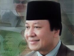 MUI Khadimul Ummah: Misi Mulia Keumatan dan Kebangsaan