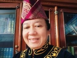 Kado Istimewa Milad ke-69 Jambi 2026: Menjemput Fajar Kesejahteraan